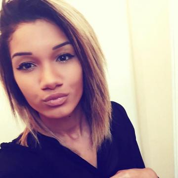 ashbuckk uit Zuid-Holland,Nederland