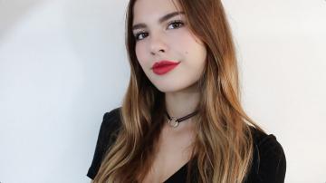 toygirl uit Zuid-Holland,Nederland